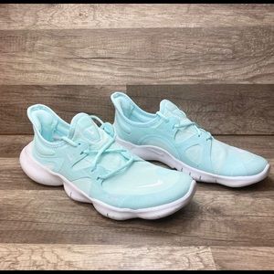 Women’s Nike Free Run 5.0